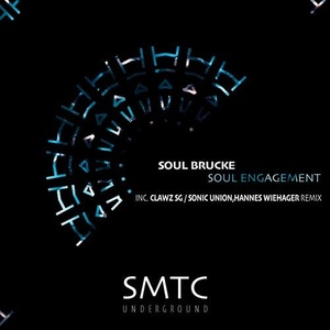 Soul Brucke - Soul Engagement [UNDR022]