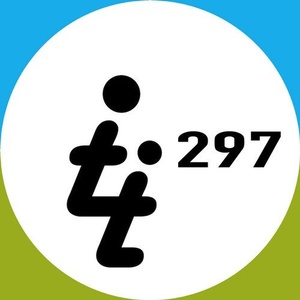 Subf, Dmitry Atrideep, Cassiopeia - Model [TT297]