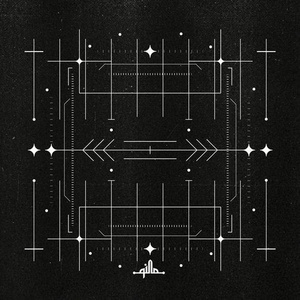 Surt - Fauno [QR078]
