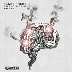 Tamer Fouda - Triton [EJU260]