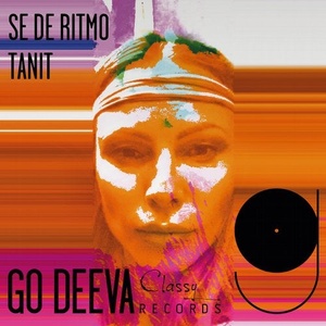 Tanit - Se De Ritmo [GDC048]
