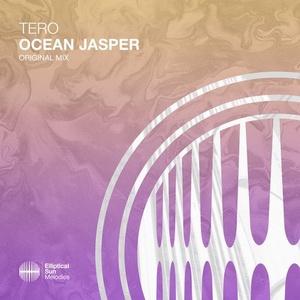 Tero - Ocean Jasper [ESM428]