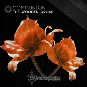 The Wooden Cross - Communion [CAT400145]