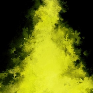 Thomas Schumacher - Core Scene [EBM022]