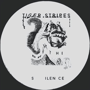Tiger Stripes - Break The Silence [KP74]