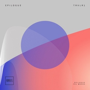 Trvlr1 - Epilogue [NOIR087]