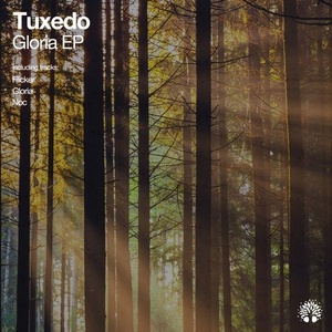 Tuxedo - Gloria [ETREE385]