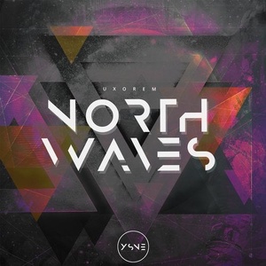Uxorem - North Waves [10181760]