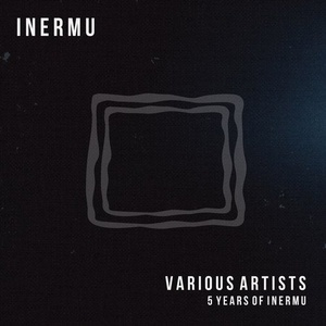 VA - 5 Years Of Inermu [INERMU026]