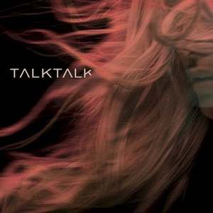 VA - Bar 25 Music Presents: TalkTalk [BAR25131]