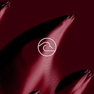 VA - Convergence [RC34]