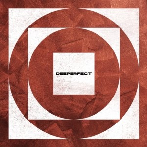 VA - Deeperfect Autumn 2020 [DPE1722]