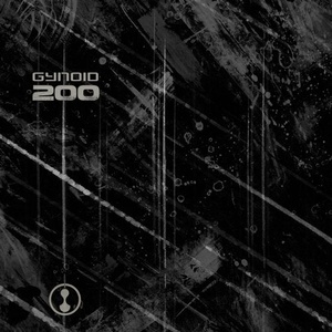 VA - Gynoid 200 [GYNOID200]
