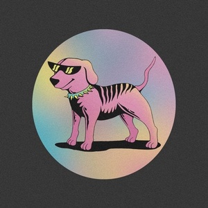 VA - Mundo Perro V.A Vol.1 [MUPE001]