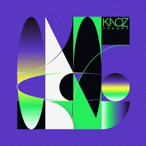 VA - Organised Kaoz 001 [KT020]