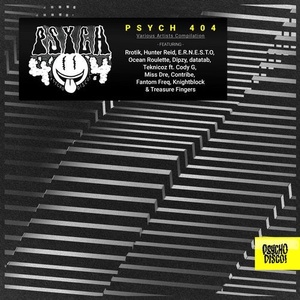 VA - PSYCH 404 [PSYCHD098]