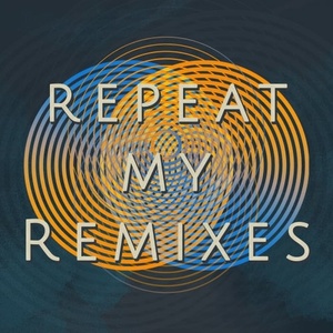 VA - Repeat My Remixes [ACKERSPECIAL005]