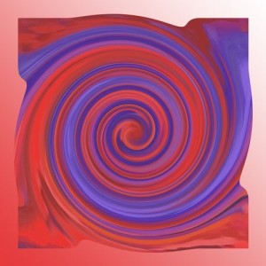 VA - Suprematic Sampler 05 [SP070]