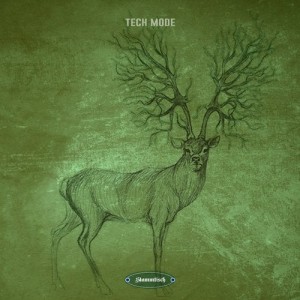 VA - Tech Mode [STT096]