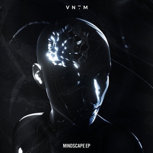 VNTM - Mindscape  [APP003]