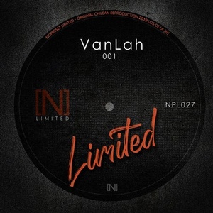 VanLah - 001 [NPL027]