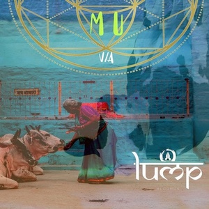 Various Artists - MU [LMP105]