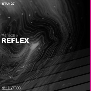 Weltenstein - Reflex [STU127]