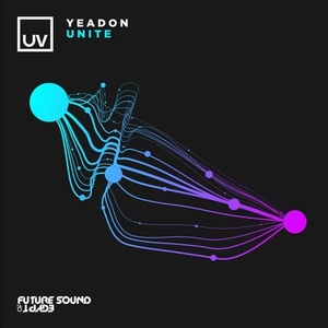Yeadon - Unite [FSOEUV131]