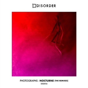 photographs - Nocturne [10181179]