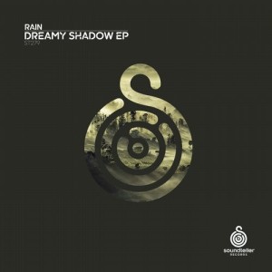 rAin (MU) - Dreamy Shadow [ST279]