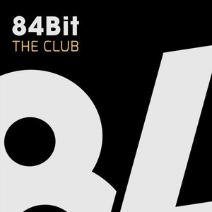 84Bit - The Club [84B068]