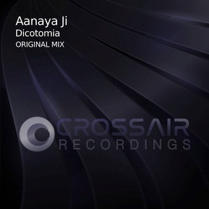Aanaya Ji - Dicotomia [AIR078]