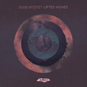 Adam Nyquist - Lifted Higher [SLT190]