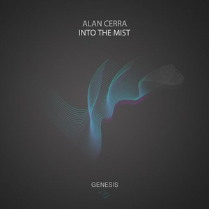 Alan Cerra - Into the Mist [GNSYS096]