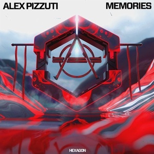 Alex Pizzuti - Memories - Extended Mix [HEXAGON194B]