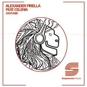 Alexander Pirella - XXX Tasis [SM015]