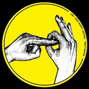 Alexic Rod - Hey [RSH209]
