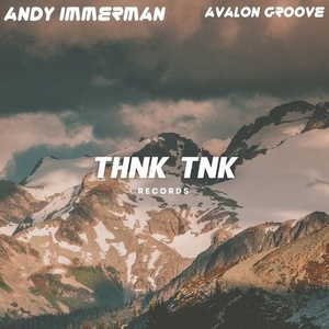 Andy Immerman - Avalon Groove [TTR030]