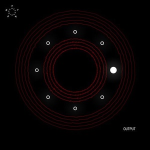 Anml Mthr - OUTPUT 03 [FLASH248]