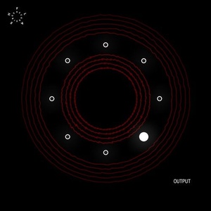 Anml Mthr - OUTPUT 04 [FLASH250]