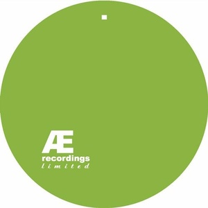 Anton Kubikov - When Is Deep [AE11LTD]