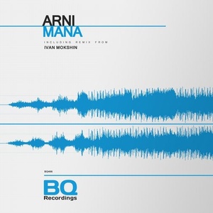 Arni - Mana [BQ466]