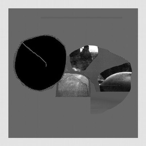Arude - Dreams About Dreams [RDKN21]