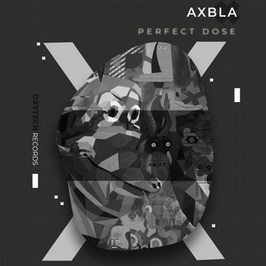 Axbla - Perfect Dose [OTR1100]