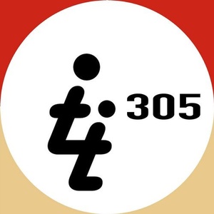 Ayzk Rovshan - Phonica [TT305]