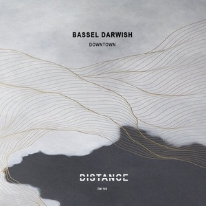 Bassel Darwish - Downtown [DM148]