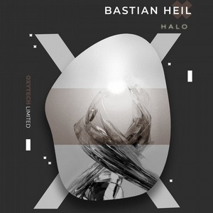 Bastian Heil - Halo [OXL186]