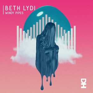 Beth Lydi - Windy Pipes [DH093]