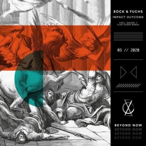 Bock & Fuchs - Impact Outcome [BN003]