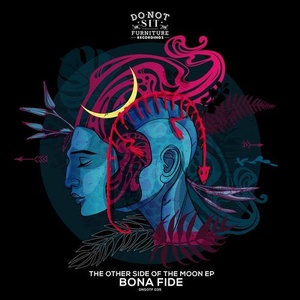 Bona Fide - The Other Side Of The Moon EP [DNSOTF035]